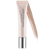 Christian Dior Diorskin Nude Skin Perfecting Hydrating Concealer for Women, 0.33 Ounce