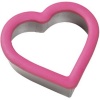 Wilton Comfort Grip Heart Cutter