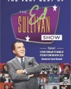 The Very Best of the Ed Sullivan Show: Unforgettable Performances Volume 1