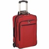 Victorinox Luggage Mobilizer Nxt 5.0 Ultra Light Carry On Bag