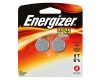 Energizer 2025BP-2 Lithium Button Cell Battery (2 Count)