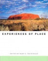 Experiences of Place (Religions of the World)