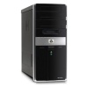 HP Pavilion Elite M9550F Desktop PC