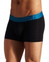 Clever Men's Tycho Boxer Brief