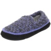 ACORN Giona Moc 11167 For Women