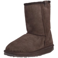 EMU Australia Women's Stinger Lo Mid-Calf Boot EMU Australia Women's Stinger Lo Mid-Calf Boot