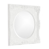 Howard Elliott 51207 Monique Mirror