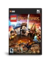 LEGO Lord of the Rings [Download]