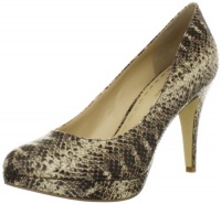 Enzo Angiolini Women's Dixy Platform Pump Enzo Angiolini Women's Dixy Platform Pump