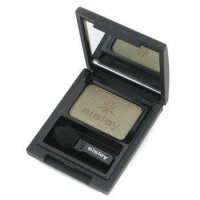 Sisley-Paris Phyto-Ombre Eclat Eyeshadow, 6-Jungle Sisley-Paris Phyto-Ombre Eclat Eyeshadow, 6-Jungle