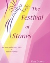 The Festival of Stones: Autumn and Winter Tales of Tiptoes Lightly