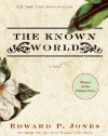 The Known World