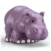 Fisher Price Little People Zoo Talkers - Hippo