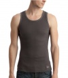 G by GUESS Ryder Tank Top