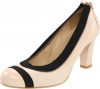 Stuart Weitzman Women's Easily Pump