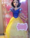 Disney Princess Snow White Doll -- 12''