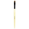 Bobbi Brown Bobbi Brown Cream Shadow Brush