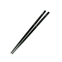 A di Alessi Birds and Clouds Chopsticks and Chopstick Rest A di Alessi Birds and Clouds Chopsticks and Chopstick Rest