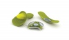 Joseph Joseph Gadgets Gift Set, Green