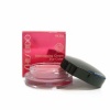 Shiseido Shimmering Cream Eye Color--PK302 Magnolia