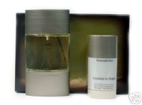 Essenza Di Zegna by Ermenegildo Zegna for Men Gift Set