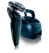 Philips Norelco 1250X/42 SensoTouch 3D Electric Razor  with Jet Clean System