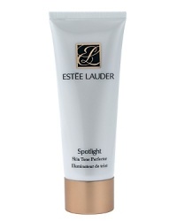 Instantly gives skin a healthy-looking, even-toned glow. We call it visual skincare. You'll call it amazing. This silky, sheer lotion gives skin a healthy-looking, even-toned glow you can see as soon as you put it on. Improves every skin it touches - wear alone or under makeup for an amazing new radiance and skin that looks even, flawless. Over time, a blend of protective anti-oxidants (including Vitamins C, E and natural botanicals) fights off free radicals to help fade the look of discolorations and prevent new ones. Non-acnegenic. Dermatologist-, Ophthalmologist-tested. Instantly gives skin a healthy-looking, even-toned glow. We call it visual skincare. You'll call it amazing. This silky, sheer lotion gives skin a healthy-looking, even-toned glow you can see as soon as you put it on. Improves every skin it touches - wear alone or under makeup for an amazing new radiance and skin that looks even, flawless. Over time, a blend of protective anti-oxidants (including Vitamins C, E and natural botanicals) fights off free radicals to help fade the look of discolorations and prevent new ones. Non-acnegenic. Dermatologist-, Ophthalmologist-tested.