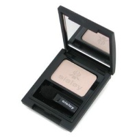 Sisley-Paris Phyto-Ombre Eclat Eyeshadow, 1-Vanilla Sisley-Paris Phyto-Ombre Eclat Eyeshadow, 1-Vanilla