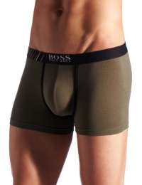 HUGO BOSS Men's Innovation 5 Boxer Brief HUGO BOSS Men's Innovation 5 Boxer Brief