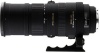 Sigma 150-500mm f/5-6.3 AF APO DG OS HSM Telephoto Zoom Lens for Canon Digital SLR Cameras