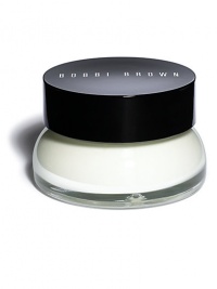 Since sun damage is a key factor in skin aging, this is as an everyday essential for broad-spectrum sun protection. Formulated with the same powerful ingredients as Extra Repair Moisturizing Balm, this multi-tasker also offers anti-aging benefits. Argireline Peptide helps to increase firmness, while Clary Sage Ferment boosts skin's ability to hold in moisture in the short and over time. 1.7 oz.