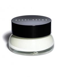 Since sun damage is a key factor in skin aging, this is as an everyday essential for broad-spectrum sun protection. Formulated with the same powerful ingredients as Extra Repair Moisturizing Balm, this multi-tasker also offers anti-aging benefits. Argireline Peptide helps to increase firmness, while Clary Sage Ferment boosts skin's ability to hold in moisture in the short and over time. 1.7 oz. Since sun damage is a key factor in skin aging, this is as an everyday essential for broad-spectrum sun protection. Formulated with the same powerful ingredients as Extra Repair Moisturizing Balm, this multi-tasker also offers anti-aging benefits. Argireline Peptide helps to increase firmness, while Clary Sage Ferment boosts skin's ability to hold in moisture in the short and over time. 1.7 oz.
