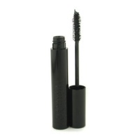 Eyes To Kill Excess Mascara Exceptional Volume - # 1 Black - Giorgio Armani - Mascara - Eyes To Kill Excess Mascara Exceptional Volume - 6.9ml/0.23oz Eyes To Kill Excess Mascara Exceptional Volume - # 1 Black - Giorgio Armani - Mascara - Eyes To Kill Excess Mascara Exceptional Volume - 6.9ml/0.23oz