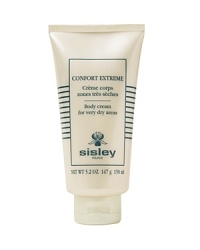 Repairs and protects dry areas (heels, elbows, knees). Nourishes, hydrates and protects the skin for immediate suppleness and comfort. Repairs and protects dry areas (heels, elbows, knees). Nourishes, hydrates and protects the skin for immediate suppleness and comfort.