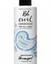 Bumble and Bumble Curl Conscious Smoothing Shampoo For All Curls - 250ml/8.5oz