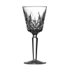 Waterford Lismore Tall Wine Glass, 6-Ounce