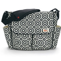 Skip Hop Jonathan Adler Dash Diaper Bags, Nixon Skip Hop Jonathan Adler Dash Diaper Bags, Nixon
