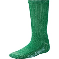 Smartwool Light Hiking Wool Crew Socks for Toddlers and Kids Smartwool Light Hiking Wool Crew Socks for Toddlers and Kids