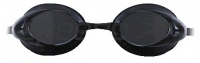 Speedo Vanquisher Swim Goggle Speedo Vanquisher Swim Goggle