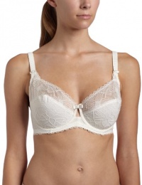 Felina Women's Gabriella Unlined Felina Women's Gabriella Unlined