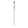 Trish McEvoy Brush 61 Corner