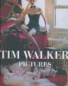 Tim Walker Pictures