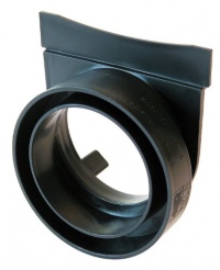 Fernco Inc. FSD-EO Storm Drain End Outlet Fernco Inc. FSD-EO Storm Drain End Outlet