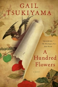 A Hundred Flowers: A Novel A Hundred Flowers: A Novel