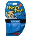 Canine Hardware Hydro Bowl Medium, 5 Cup