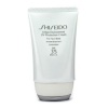 Urban Environment UV Protection Cream SPF 35 PA+++ ( For Face & Body ) - Shiseido - Sun Care - Face - 50ml/1.8oz