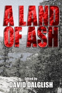 A Land of Ash