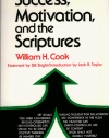 Success, Motivation, and the Scriptures