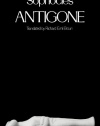 Antigone (Greek Tragedy in New Translations)