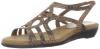 Aerosoles Women's Latte Slingback Sandal